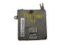 ca2-pk4031eby