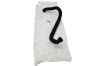 Oil Return Tube Original Citroen Peugeot C4 C5 208 308 1.6 VTI 1192CN
