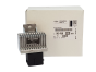 Plug Relay New Original Citroen Peugeot 1.4-1.6 HDI 9645668680