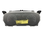 Speedometer/Instrument Cluster Fiorino Bipper Nemo 1367830080 Fiat 45085