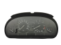 Speedometer/Instrument Cluster BMW 5 E39 6211 8381195 110008735051 51450
