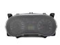 jj8071eby