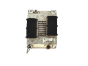 Controller Opel 55350552 0261207962 Bosch GM 22686