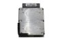 kb2077eby