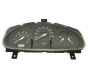 Speedometer/Instrument Cluster Nissan Micra 81117882 88481691 41564