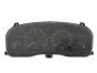 Speedometer/Instrument Cluster Ford Mondeo 98BP-10C956-HB 54937