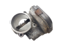 Air Throttle Body Citroen Peugeot 9673534480 1.6 HDI Delphi