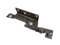 Attachment, Bracket Left Captur 641350928R 631235481R TEKNG Renault
