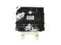 Controller MD347016 E2T69277H Mitsubishi 16348