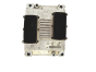 Controller 09115111BY 0261206072 Opel GM Bosch 26862