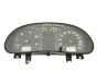 Speedometer/Instrument Cluster VW Polo 9N 6Q0920800MX
