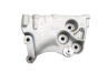 Engine Support 112318425R 1.5 Blue dCi Dacia Renault Mercedes-Benz 0km