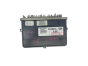 Controller S101320001H 9600011280 B550976 PSA Bendix 58746