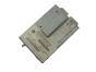 Controller Navi Chrysler Jeep 05064024AB 45811D 1120