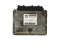 Controller 46761568 IAW4GF.2M Fiat Magneti Marelli 25070