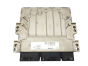 Controller 237108273R 237106101R Renault Continental
