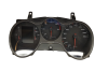 Speedometer/Instrument Cluster Seat Altea XL Leon 1P0920850R A2C84681800