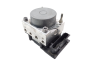 Abs Pump Fiat Grande Punto 51787091 0265800598 0265231878 1755