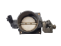 Air Throttle Body Ford Focus 2S4U-9E926-AC 988F9B989BB 2.0