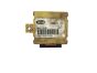 ca55-db13559eby