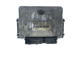 Controller 55181457 0281010337 19242YAA Fiat Bosch 49042