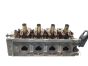 Cylinder Head 7701477857 8200460196 1.2 16v Turbo Renault Clio 3 Modus 201-S3