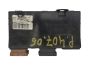 ca2-pk16243eby
