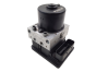 Abs Pump Opel Astra H Zafira B 13213610 10.0960-0548.3 2196