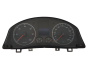 Speedometer/Instrument Cluster VW Golf MK5 1K0920864B 19057