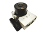 Abs Pump Ford Escort Puma 98FB-2M110-BA 98FG-2C013-BA Ate