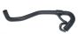 Radiator Tube Original Jumper Boxer Ducato 2 2.5 HDI 1351K6