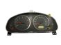 ca3-pk6700eby