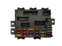 Fuse Box Fiat 46517276 20231