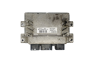 Controller S120200117A 8201076690 8200700695 Renault Continental 45740