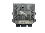 Controller 5WS40171C-T 9655939780 9648624280 PSA Siemens 47858