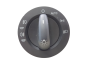 Light Control Audi A6 S6 Q7 4F1941531D