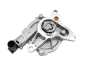 Vacuum Pump 146500021R 2.0 dCi Renault Trafic 3 Vivaro 2 0km S2