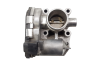 Air Throttle Body Smart A1601410225 0003094V007 Bosch 1096