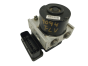 Abs Pump Opel Astra H Zafira B 13157576 10.0970-0509.3 Ate 62763