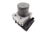 Abs Pump Renault Megane 2 Scenic 2 8200344607 0265234138 0265950300