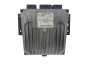 Controller 8200212351 8200129063 R0410C034A Renault Delphi 50040