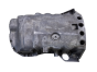 Oil Sump 8200833923 2.0 Turbo Renault Espace 4