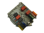 Controller BSI Fiat 46778440