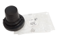 Shock Absorber Bump Stop New Original Rear Berlingo Partner 2 516452