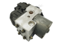Abs Pump Smart Fortwo 0006647V003 0273004530 0265215499 67647