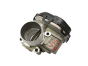 Air Throttle Body New Original 9807238580-02 V29039645 1.6 HDI PSA FoMoCo