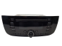 Cd Radio Player Fiat Punto Evo 7355354400 F199FL Delphi 1047