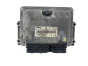 Controller Fiat 55188214 0281011421 19242ADD Bosch 48401
