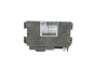 Controller 46545155 IAW16F.ET 61602.108.02 Lancia 61635