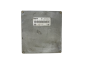 Controller 23710 74B01 0261204243 74B01-24400 Nissan Bosch